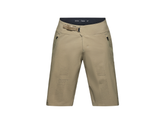 Fox Racing Flexair Mountain Bike Shorts