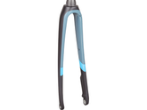 Trek 2019 Domane SLR 6 700c Disc Rigid Fork