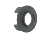 Trek RIB 2.0 Downtube Lock Cap
