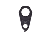 Wheels Manufacturing Derailleur Hanger - 232