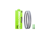 CushCore PRO Tubeless Tire Insert Set