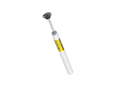 Bontrager Line Dropper 31.6mm Seatpost Cartridge