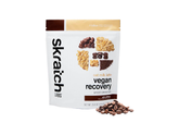 Skratch Labs Sport Vegan Recovery Mix 12-Serving Bag