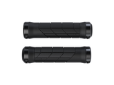 Trek Line Pro MTB Grip Set