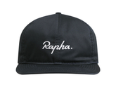 Rapha Trail 6 Panel Cap