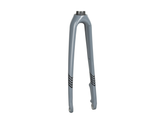 Trek 2020 Boone 700c Rigid Fork