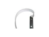 Bontrager TLR Rim Strip - Factory Overstock