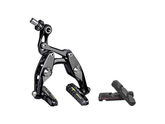 Bontrager Speed Stop Pro Direct Mount Brake Caliper