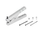 Trek Torque-Limiting Rivnut Tool