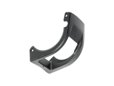 Trek Checkpoint + SL Gen 1 Motor Cover