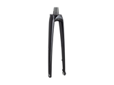 Trek-Diamant 2022 Rubin Super Legere 700c Rigid Fork