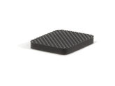 Trek Allant+/Diamant Zouma+ Skidplate Motor Armor