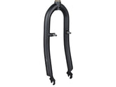 Electra Cruiser Lux 7D Step-Over 26? Rigid Fork