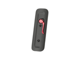 Trek Top Fuel 29 Gen 6 Storage Door Cover - Carbon Models