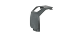 Trek Checkmate SLR IsoSpeed Cover