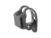 Trek Clip Connect Front Light Bracket