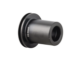 Bontrager DT350 Road 12mm Non-Drive Rear Axle End Cap