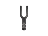 Trek TT Mono Extension
