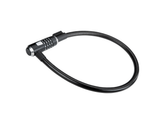 Kryptonite KryptoFlex 1565 Combo Cable Lock
