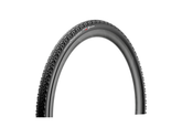 Pirelli Cinturato Gravel RC-X Gravel Tire