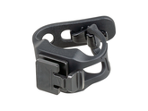 Trek Quick Connect Rear Light Bracket