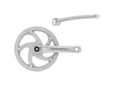 Electra Cruiser 170mm Chainguide Crankset