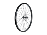 Electra Cruiser 1 26? Wheel