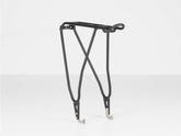 Bontrager BackRack Lightweight MIK Rear Rack