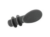 Trek 2024 Slash Carbon Headtube 7mm Entry Plug