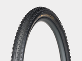 Bontrager Vallnord RSL XR TLR MTB Tire