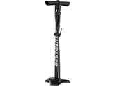 Bontrager Charger Floor Pump