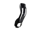 Trek 2020 Allant+/Diamant Zouma Supreme+ Skidplate
