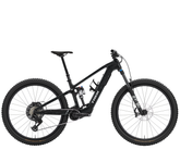 Fuel+-Fuel+ EX 9.8 XT Gen 2