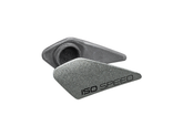 Trek 2020 Domane SLR IsoSpeed Cover