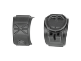 Bosch Smart System BRC3300 Rubber Shim