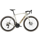 Domane+ Carbon-Domane+ SLR 7