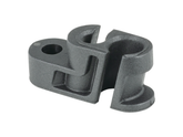 Trek Charter+ Downtube Cable Grommet