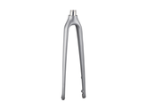 Trek FX Sport 4 Disc 700c Rigid Fork