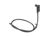 Bontrager DualCharger Pump Head with Hose