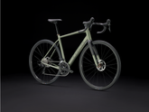 Domane Aluminum-Domane AL 4 Gen 4