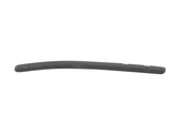 Trek Checkpoint SL Gen 3 Chainstay Guard