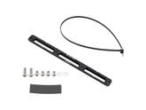 Wolf Tooth B-RAD 3-Slot Base Mount