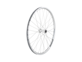 Electra 2021 Townie 7D 24? Wheels