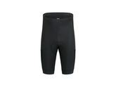 Rapha Men's Core Cycling Cargo Shorts