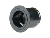 Bontrager MST-148 Micro Spline Drive Side Axle End Cap
