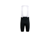 Rapha Core Men's Cycling Bib Shorts