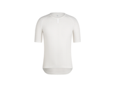 Rapha Merino Cycling Baselayer