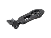 Bontrager Speed Concept Blendr Duo Base and Computer Mount
