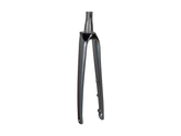 Trek 2022 Emonda SLR 700c Rigid Fork