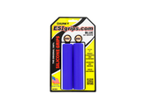 ESI Chunky Silicone Grip Set